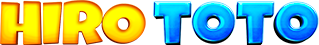 HIROTOTO
